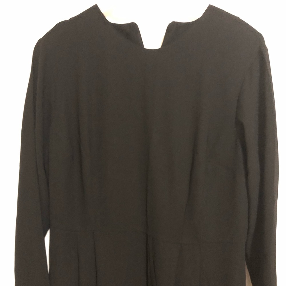 Brand New Anna Hariri Abaya Dress